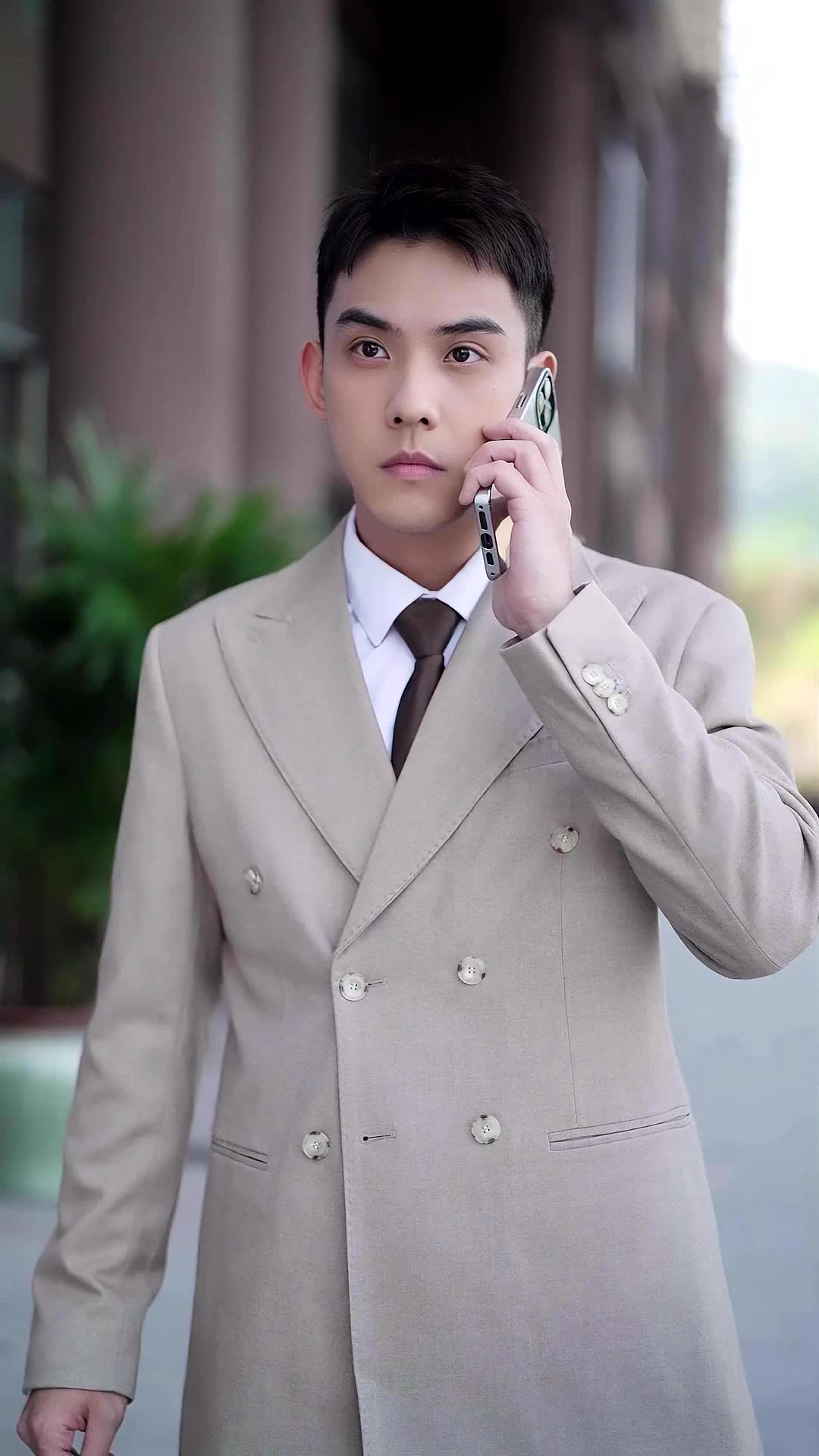 EP. 46 - วิวาห์ลับ กับดวงใจที่ตามหา